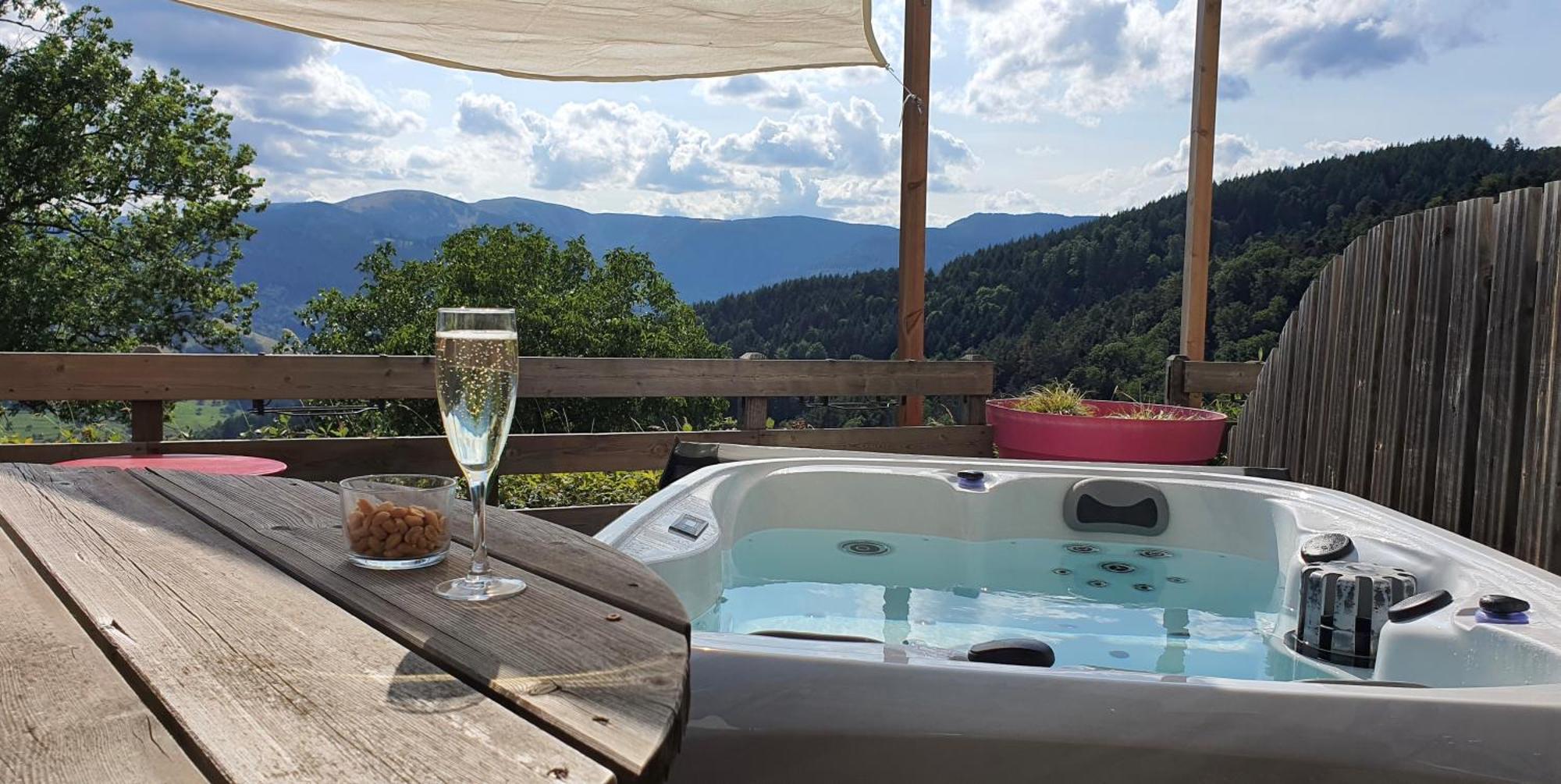 Hotel Panorama Munster  Εξωτερικό φωτογραφία
